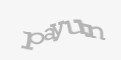 Kod antyspamowy