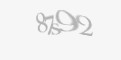 Kod antyspamowy