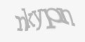 Kod antyspamowy