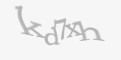 Kod antyspamowy