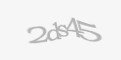 Kod antyspamowy