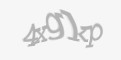 Kod antyspamowy