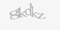 Kod antyspamowy