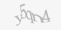 Kod antyspamowy