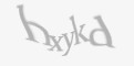 Kod antyspamowy