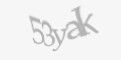 Kod antyspamowy
