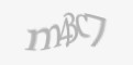 Kod antyspamowy