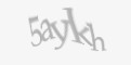 Kod antyspamowy