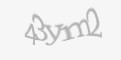 Kod antyspamowy