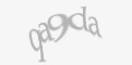 Kod antyspamowy