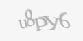 Kod antyspamowy