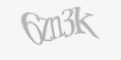 Kod antyspamowy