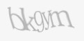 Kod antyspamowy