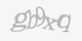Kod antyspamowy