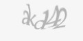 Kod antyspamowy