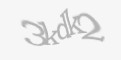 Kod antyspamowy