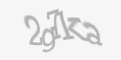 Kod antyspamowy