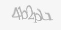 Kod antyspamowy