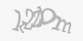 Kod antyspamowy