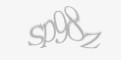 Kod antyspamowy