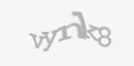 Kod antyspamowy