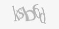 Kod antyspamowy