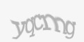 Kod antyspamowy