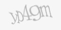 Kod antyspamowy