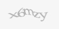 Kod antyspamowy