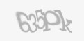Kod antyspamowy