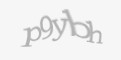 Kod antyspamowy