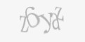 Kod antyspamowy