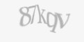 Kod antyspamowy