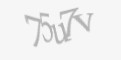 Kod antyspamowy