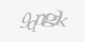 Kod antyspamowy