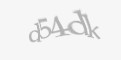 Kod antyspamowy