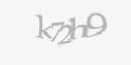 Kod antyspamowy