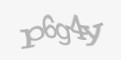 Kod antyspamowy
