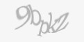 Kod antyspamowy