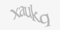 Kod antyspamowy