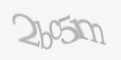 Kod antyspamowy