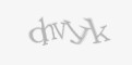 Kod antyspamowy