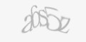 Kod antyspamowy
