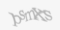 Kod antyspamowy