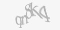 Kod antyspamowy