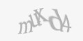 Kod antyspamowy
