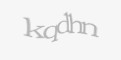 Kod antyspamowy