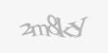 Kod antyspamowy