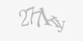 Kod antyspamowy