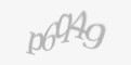 Kod antyspamowy